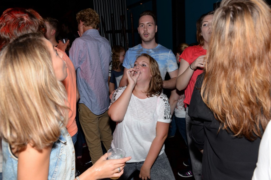 ../Images/Kermis 2015 donderdagavond VdG 127.jpg